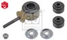 Bieleta stabilizator Febi Bilstein 09474