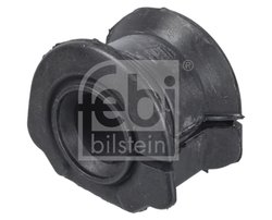 BUCSA BARA STABILIZATOARE FEBI BILSTEIN 09494 - Compatibil cu FORD