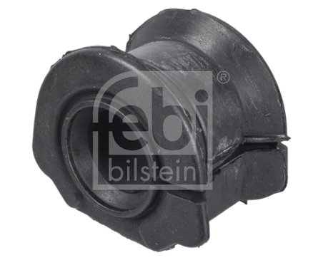 BUCSA BARA STABILIZATOARE FEBI BILSTEIN 09494 - Compatibil cu FORD