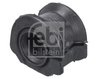 BUCSA BARA STABILIZATOARE FEBI BILSTEIN 09494 - Compatibil cu FORD