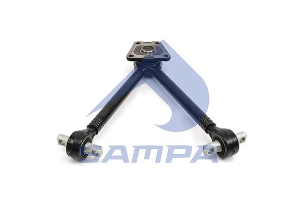 Brat suspensie Sampa 095.1008
