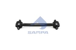 BRAT SUSPENSIE SAMPA 095.254 - Compatibil cu SCANIA