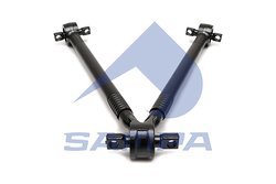 BRAT SUSPENSIE SAMPA 095.255 - Piesa auto compatibila cu mai multe marci