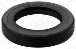 SIMERING ARBORE COTIT ELRING 095.222 - Compatibil cu AUDI, PORSCHE, VW