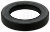 SIMERING ARBORE COTIT ELRING 095.222 - Compatibil cu AUDI, PORSCHE, VW