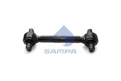 BRAT SUSPENSIE SAMPA 095.268 - Piesa auto compatibila cu mai multe marci