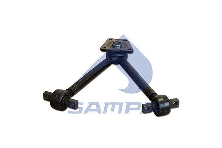 BRAT SUSPENSIE SAMPA 095.270 - Piesa auto compatibila cu mai multe marci