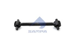BRAT SUSPENSIE SAMPA 095.271 - Piesa auto compatibila cu mai multe marci