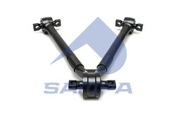 BRAT SUSPENSIE SAMPA 095.272 - Piesa auto compatibila cu mai multe marci