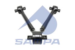 BRAT SUSPENSIE SAMPA 095.273 - Piesa auto compatibila cu mai multe marci