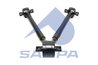 Brat suspensie Sampa 095.273