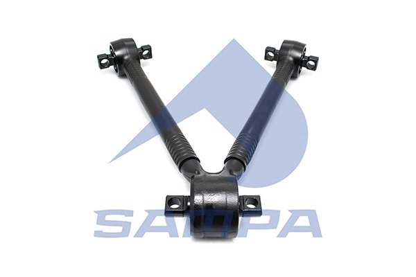 BRAT SUSPENSIE SAMPA 095.296 - Piesa auto compatibila cu mai multe marci