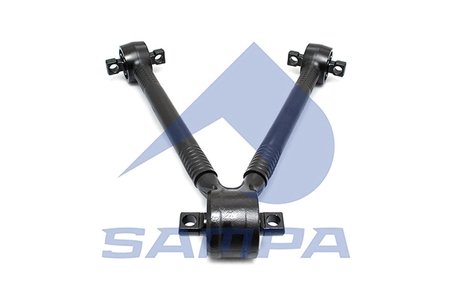 BRAT SUSPENSIE SAMPA 095.296 - Piesa auto compatibila cu mai multe marci