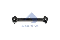 BRAT SUSPENSIE SAMPA 095.302 - Compatibil cu SCANIA