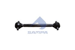 Brat suspensie Sampa 095.324