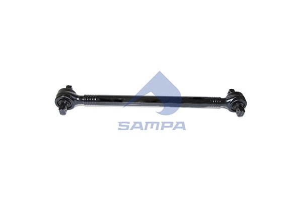 Brat suspensie Sampa 095.316