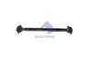 Brat suspensie Sampa 095.316