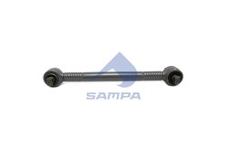 BRAT SUSPENSIE SAMPA 095.330 - Piesa auto compatibila cu mai multe marci