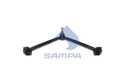 Brat suspensie Sampa 095.340