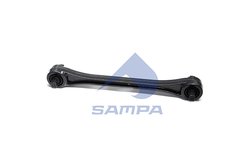 Brat suspensie Sampa 095.335