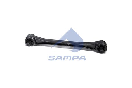 BRAT SUSPENSIE SAMPA 095.335 - Piesa auto compatibila cu mai multe marci