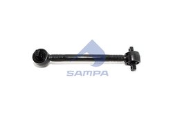 BRAT SUSPENSIE SAMPA 095.348 - Piesa auto compatibila cu mai multe marci