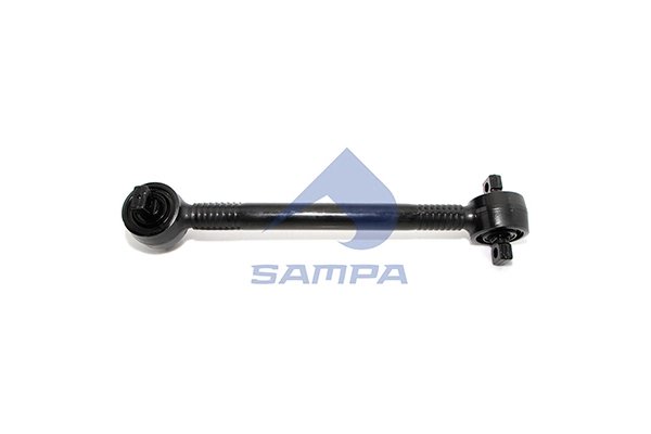 BRAT SUSPENSIE SAMPA 095.348 - Piesa auto compatibila cu mai multe marci