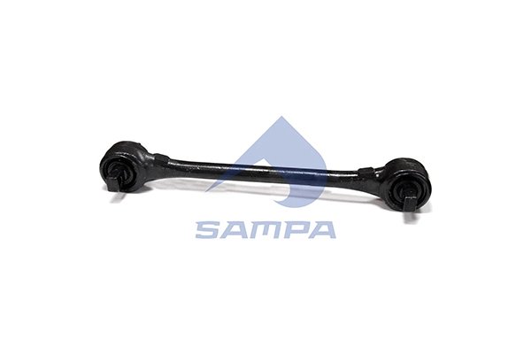 BRAT SUSPENSIE SAMPA 095.366 - Piesa auto compatibila cu mai multe marci