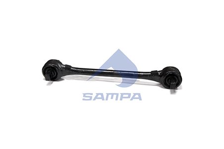 BRAT SUSPENSIE SAMPA 095.366 - Piesa auto compatibila cu mai multe marci