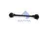 BRAT SUSPENSIE SAMPA 095.366 - Piesa auto compatibila cu mai multe marci