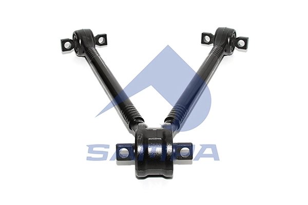 BRAT SUSPENSIE SAMPA 095.406 - Piesa auto compatibila cu mai multe marci