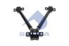 BRAT SUSPENSIE SAMPA 095.406 - Piesa auto compatibila cu mai multe marci