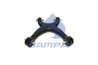 BRAT SUSPENSIE SAMPA 095.427 - Compatibil cu MAN