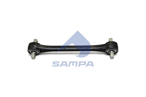 Brat suspensie Sampa 095.435