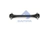 Brat suspensie Sampa 095.435