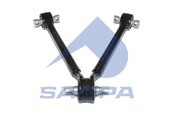 Brat suspensie Sampa 095.475