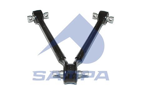 Brat suspensie Sampa 095.475