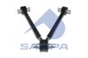 Brat suspensie Sampa 095.475
