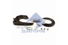 SET DE REPARATIE, CUPLA REMORCA SAMPA 095.549 - Piesa auto compatibila cu mai multe marci