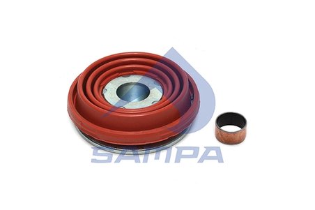 SET REPARATIE ETRIER SAMPA 095.595 - Piesa auto compatibila cu mai multe marci