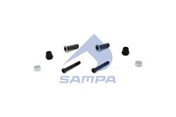 Set reparatie etrier Sampa 095.617