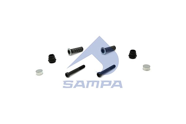 Set reparatie etrier Sampa 095.617