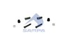Set reparatie etrier Sampa 095.617