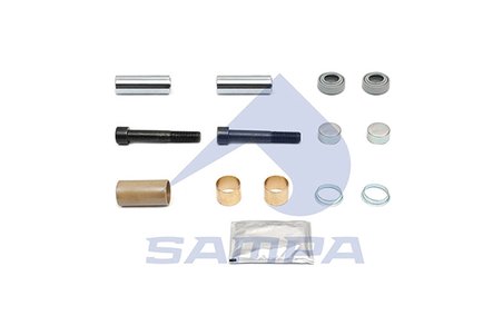 SET REPARATIE ETRIER SAMPA 095.630 - Piesa auto compatibila cu mai multe marci