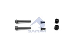Set reparatie etrier Sampa 095.641