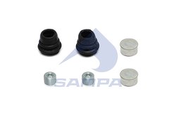 Set reparatie etrier Sampa 095.668