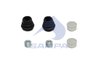 SET REPARATIE ETRIER SAMPA 095.668 - Piesa auto compatibila cu mai multe marci