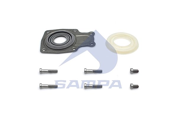 Set reparatie etrier Sampa 095.689