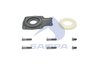 Set reparatie etrier Sampa 095.689