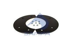 SET DE REPARATIE, CUPLA REMORCA SAMPA 095.661 - Piesa auto compatibila cu mai multe marci